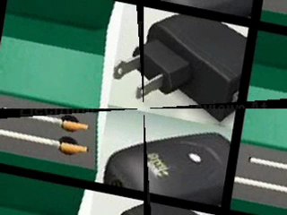 Smokeless Cigarette To Live A Healthier Lifestyle