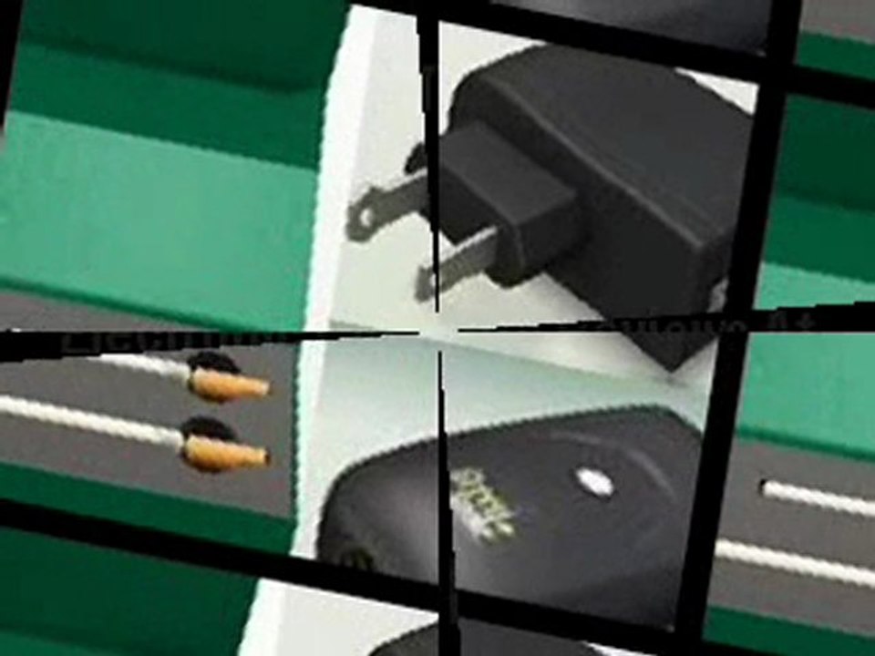 Smokeless Cigarette To Live A Healthier Lifestyle