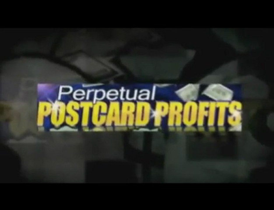 Cash Secrets Revealed!