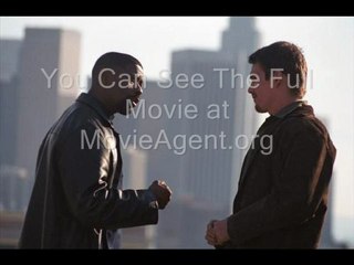 Training Day (2001) Part 1 of 15