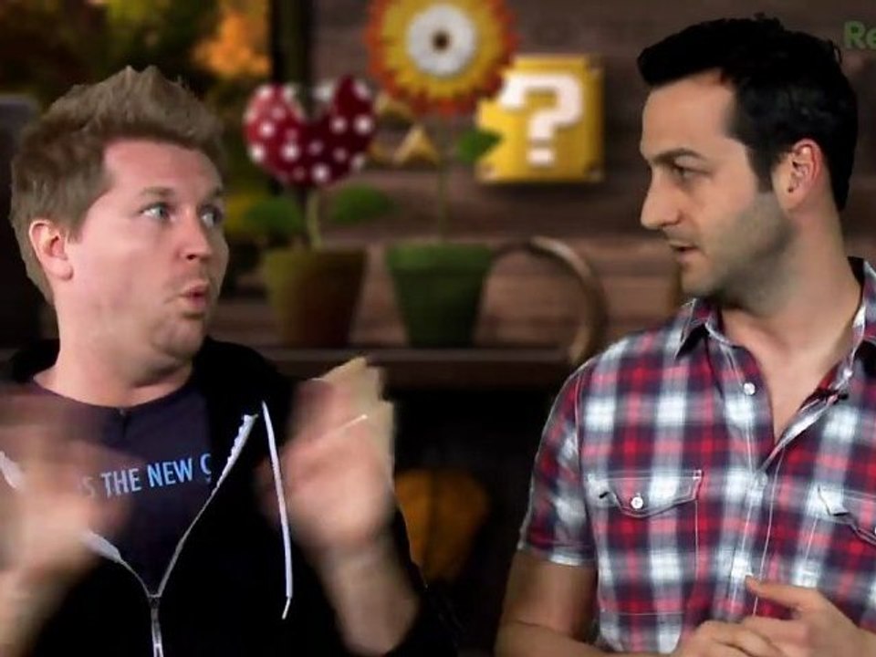 Depp It Up - Alice in Wonderland 3D, Battlefield Bad ...