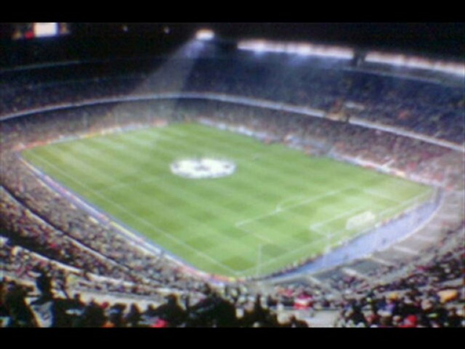 09-03-2010 Arsenal vs FC Porto 5-0 Full Match Highlights