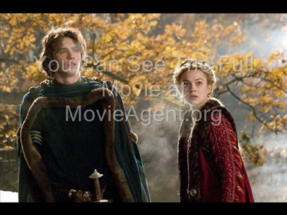 Tristan + Isolde (2006) Part 1/18 Full Movie/Film Online