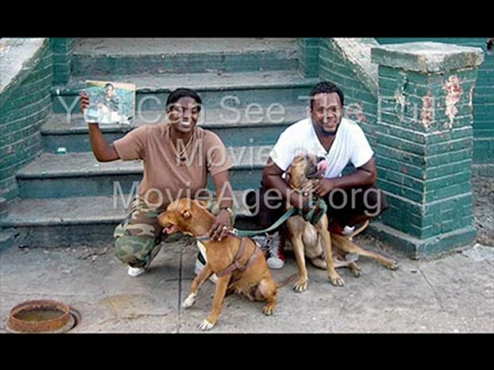 Trouble the Water (2008) Part 1/17 Film Online Free