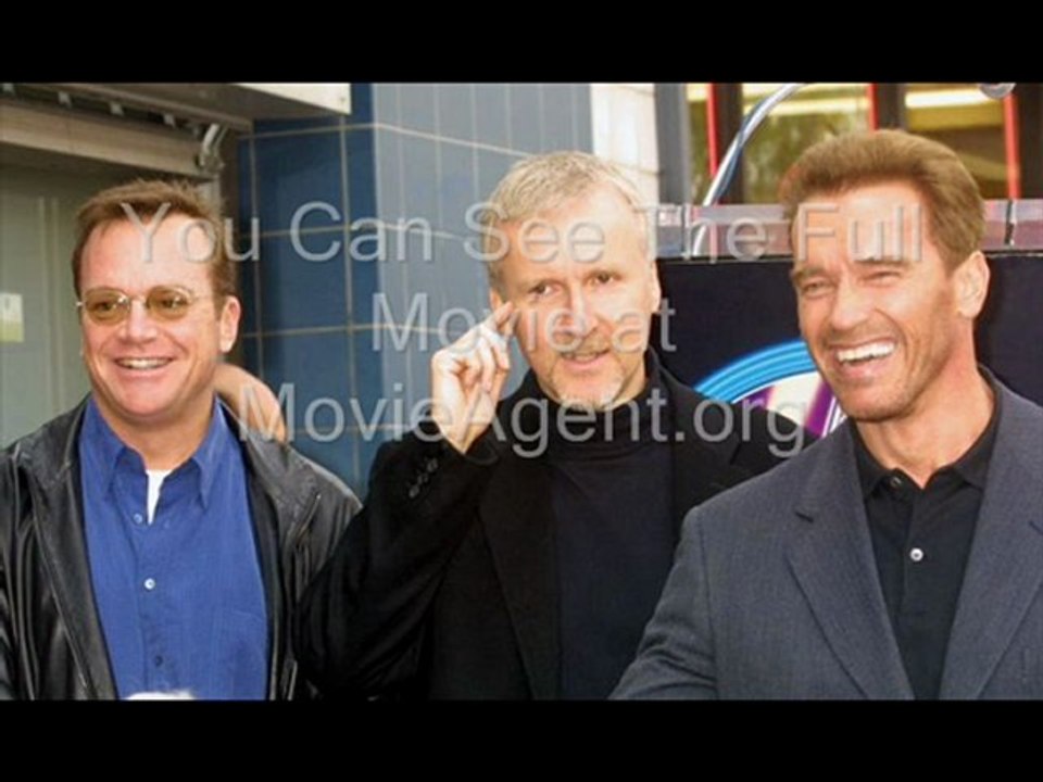 True True Lie (2006) Part 1 of 15 movie watch FREE