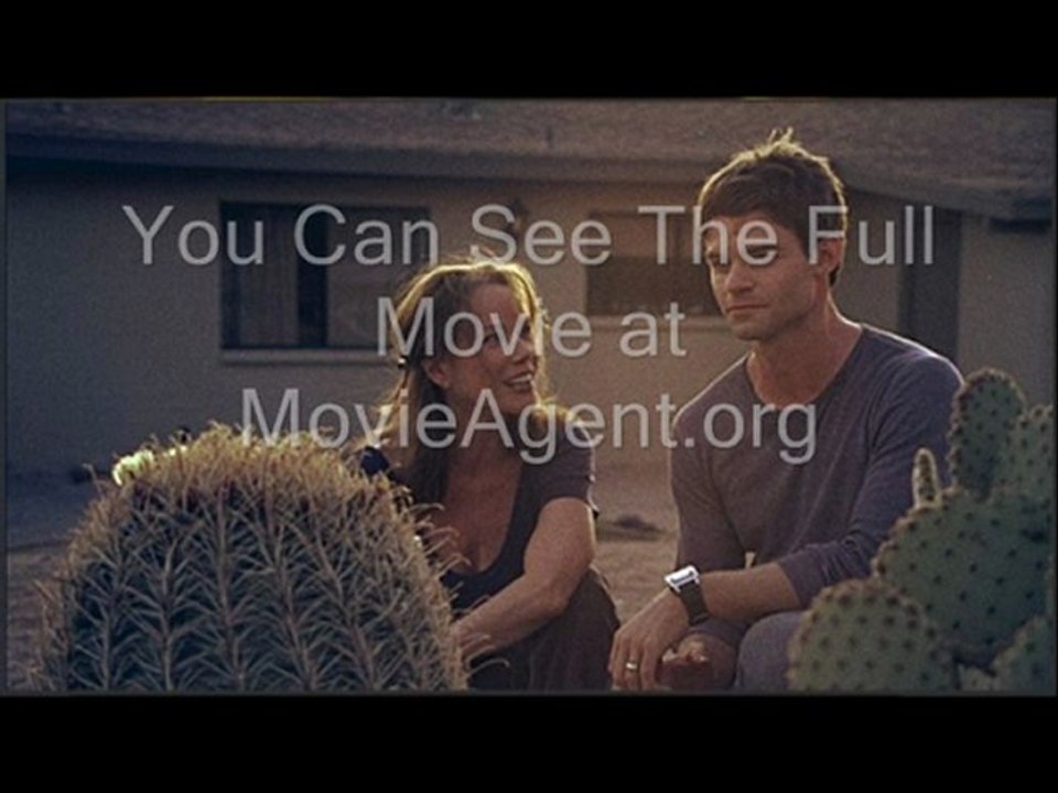 Uncross the Stars (2008) Part 1/13 Full Movie Online...