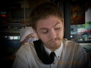 Yes we have no bananas blues