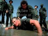 Uncommon Valor (1983) Part 1/16, Full Movie / Film Online Fr