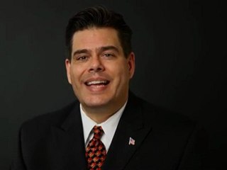 Northern Virginia Short Sale and REO Specialist David Harbo