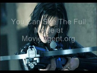 Underworld Evolution (2006) Part 1 of 12 [HD] [NEW] MOVIE