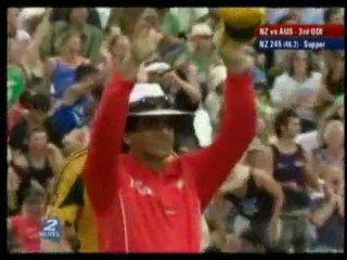 aus vs nz part3