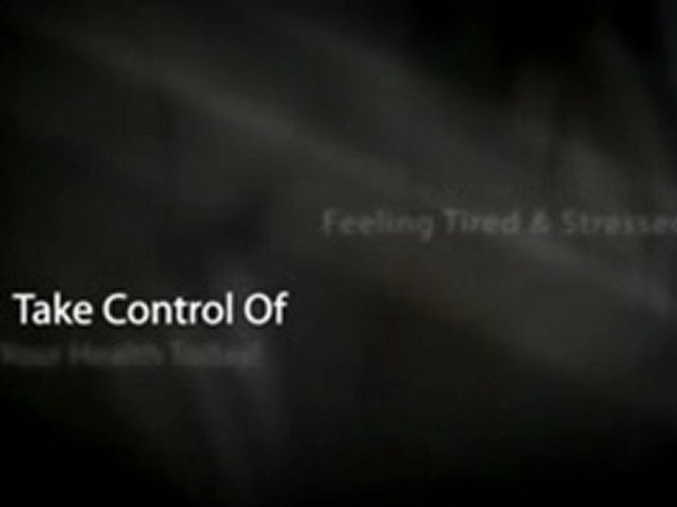 Chiropractic Care in Canton MI, Michigan