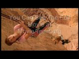 Vertical Limit (2000) Part 1/18 Full Movie/Film Online