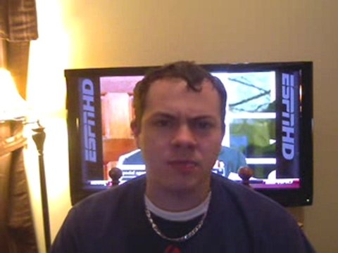 Raptors @ Lakers 3/9/10 Top Sport Picks