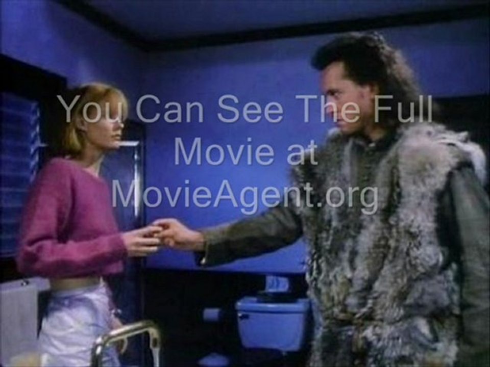 Warlock (1991) Part 1/16, Full Movie / Film Online Free