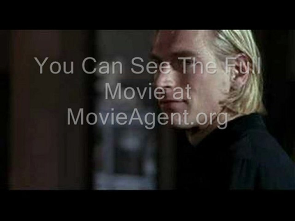 Warlock The Armageddon Part 1 of 14 full film movie online