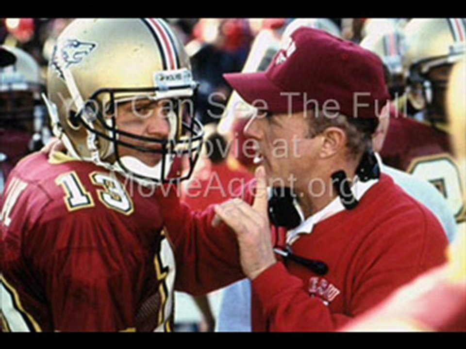 Warlock The Armageddon (1993) Part 1 of 12 [HD] [NEW] MOVIE