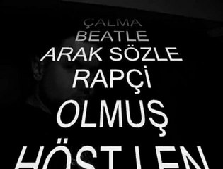 MenTalite ft Makbuz&Mecra-Yavşakstyle(diss ayazstyle)