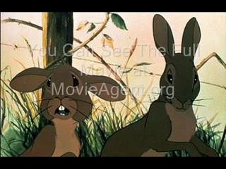 Watership Down Part 1/13 Full Movie Online...