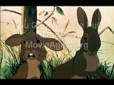 Watership Down Part 1/13 Full Movie Online...