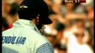 Pt2 Sachin Tendulkar - ESPN Legends Of Cricket No 7