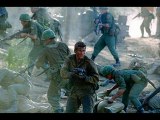We Were Soldiers Part 1/13 Full Movie Online...
