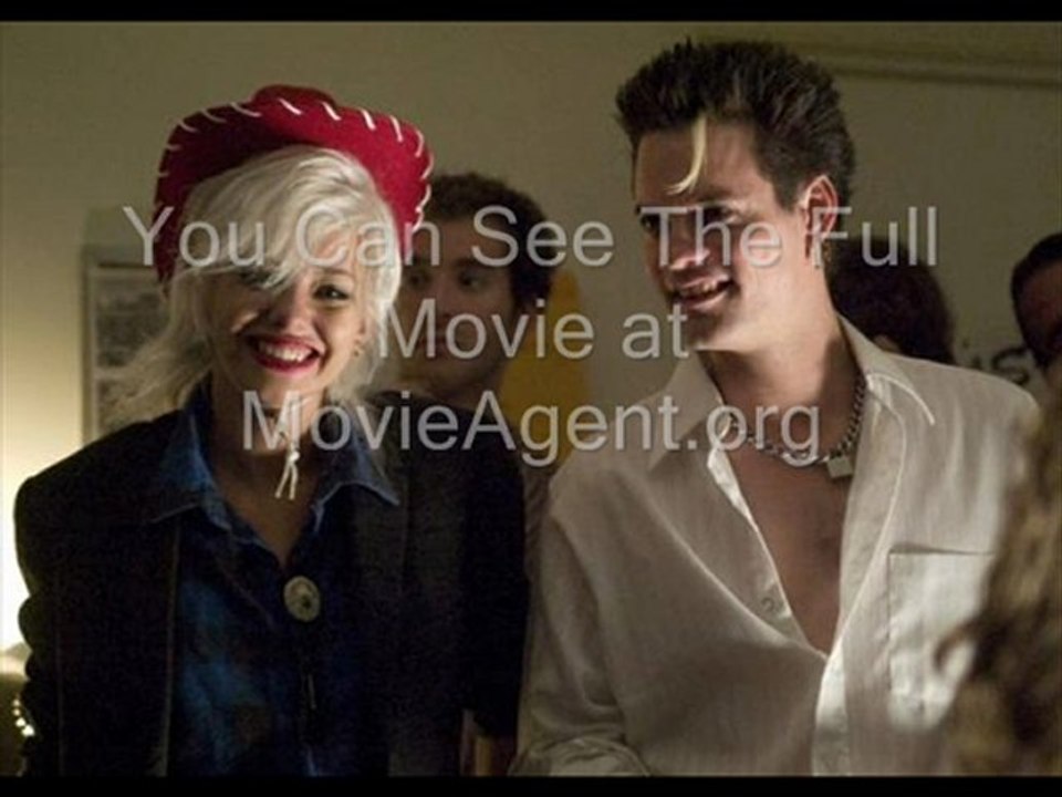 What We Do Is Secret (2008) Part 1 of 12 [HD] [NEW] MOVIE