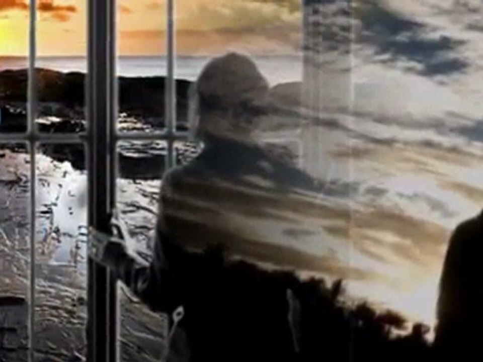 Burak YALCIN & Guney SANCAR - Kurtar Beni