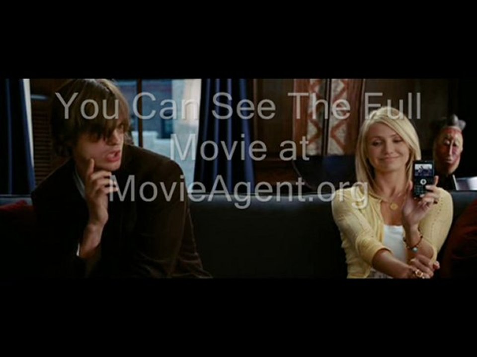 What Happens in Vegas (2008) Part 1/16, Full Movie / Film On