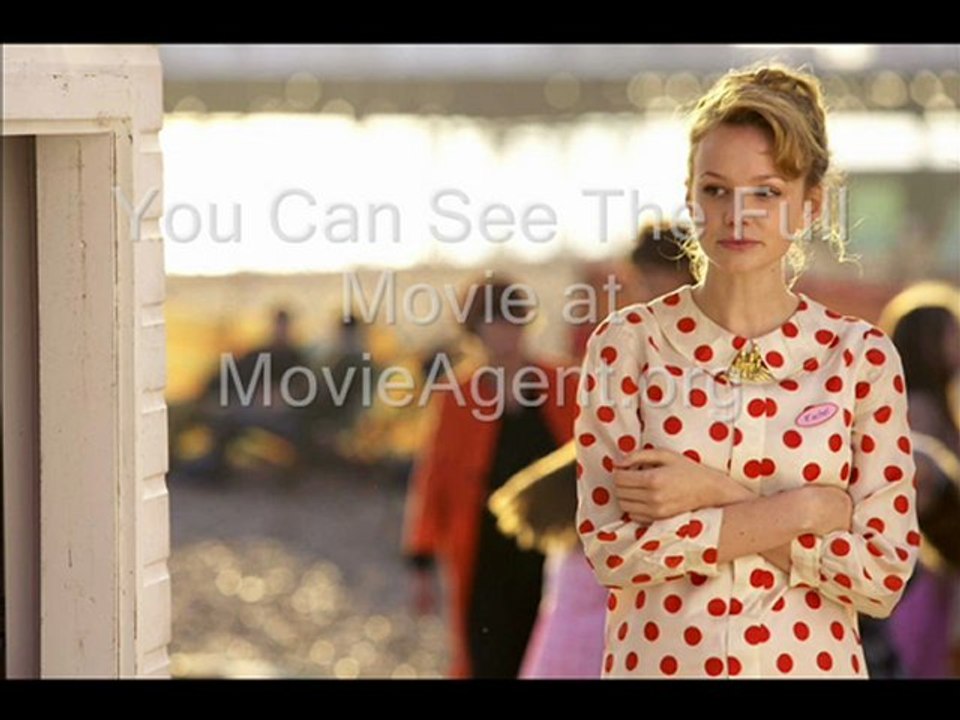 When Did You Last See Your Father Part 1 of 15 HD Full Free