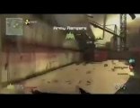 10th Prestige Hack MW2 (XBOX) After 1.08 Patch working