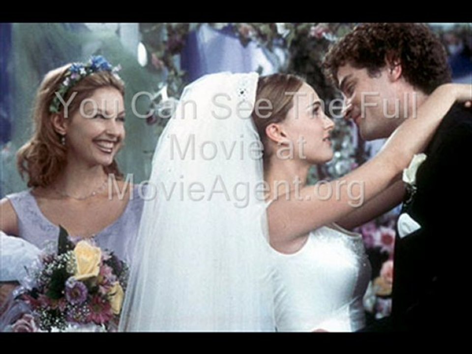 Where the Heart Is (2000) Part 1 of 12 [HD] [NEW] MOVIE