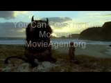 Where the Wild Things Are (2009) Part 1/13 Full Movie Online