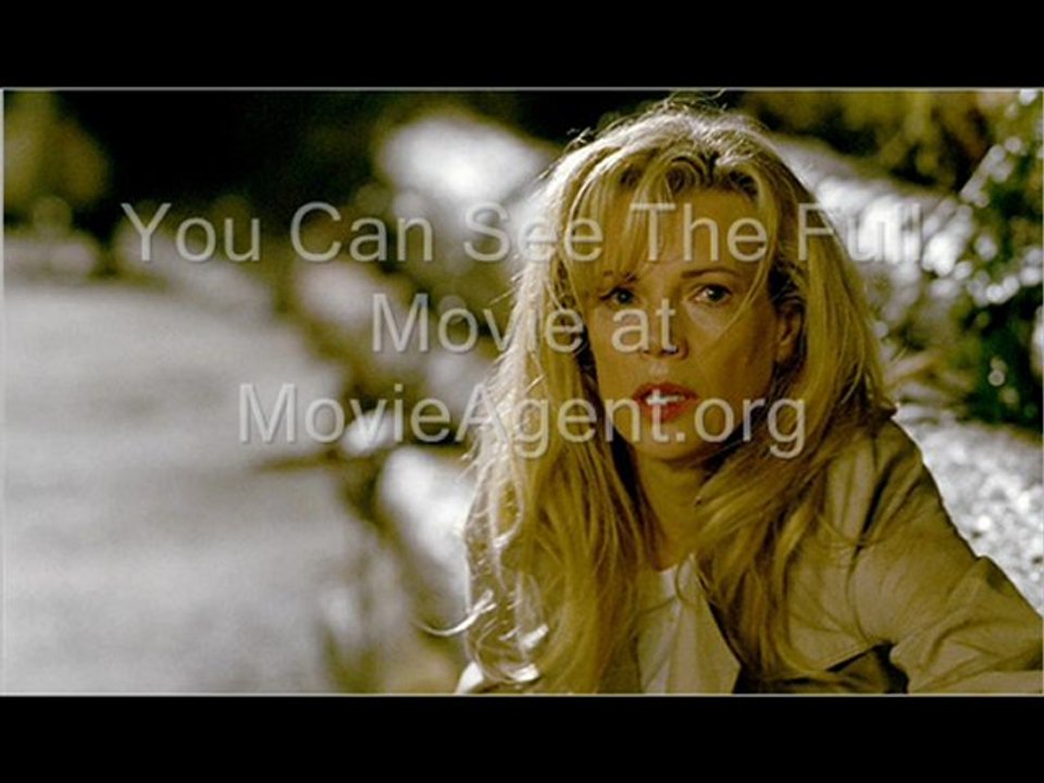 While She Was Out (2008) Part 1 of 15 HD Full Free Movie