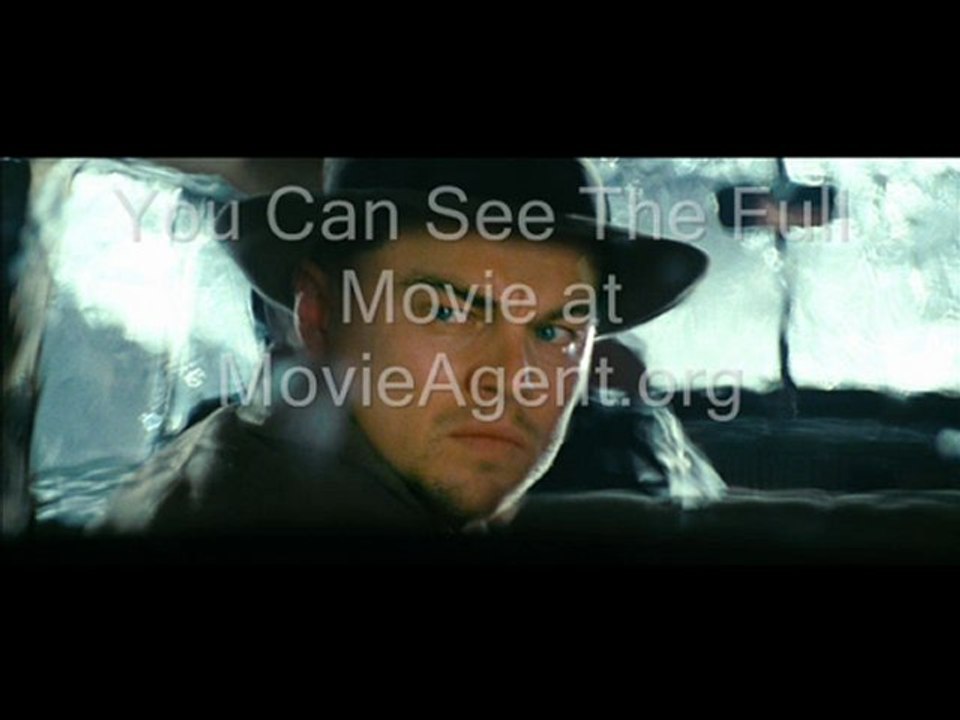 Whisper Island (2007) Part 1 of 15 movie watch FREE