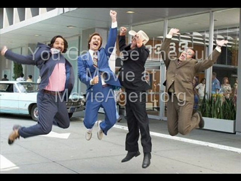 Will Ferrell You Part 1 of 15 movie watch FREE