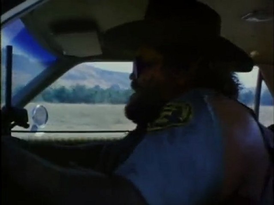 Slaughterhouse Pig Farm Massacre