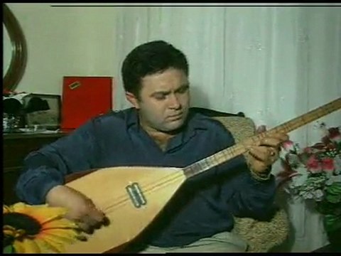 TANER OLGUN***YEMİNİM VAR