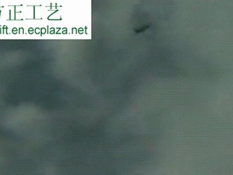 R/C Redio Remote control 4 channels F-16 airplane