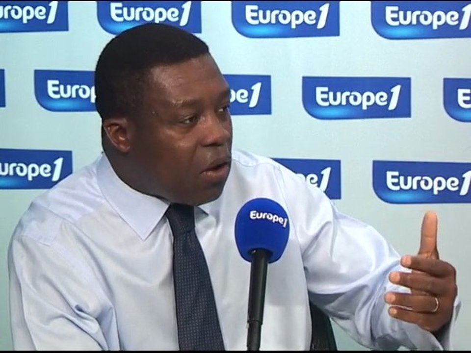 Patrick Lozès : "le racisme a changé"