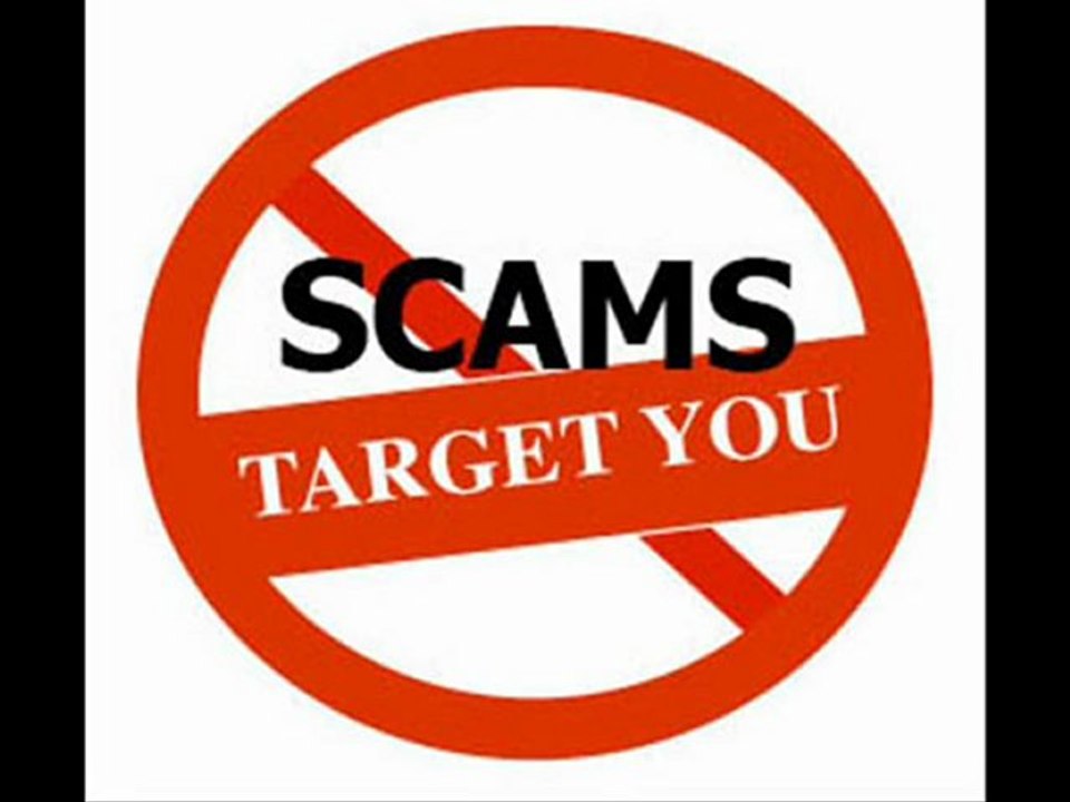 Massachusetts foreclosure: what you should know
