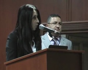 BİLECİK KADIN GİRİŞİMCİLER 5