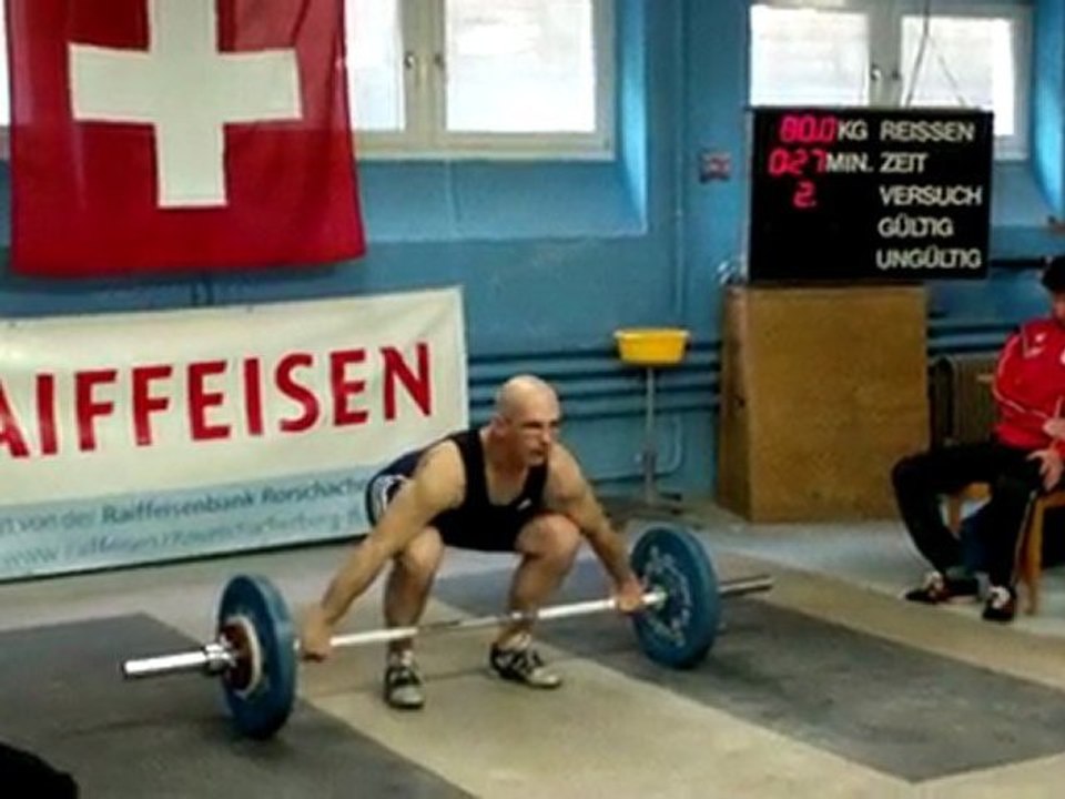 Gabi 80kg AR 2 ok