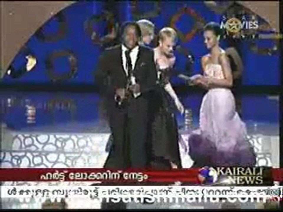 Kairalinews Mar 08