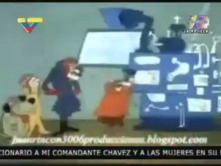 LA HOJILLA DEL DIA LUNES 08 DE MARZO 2010 05