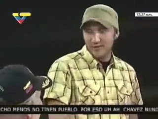 LA HOJILLA DEL DIA LUNES 08 DE MARZO 2010 06