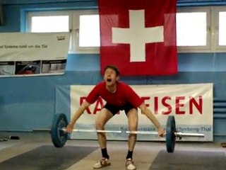 Renato 70kg AR 2 ok