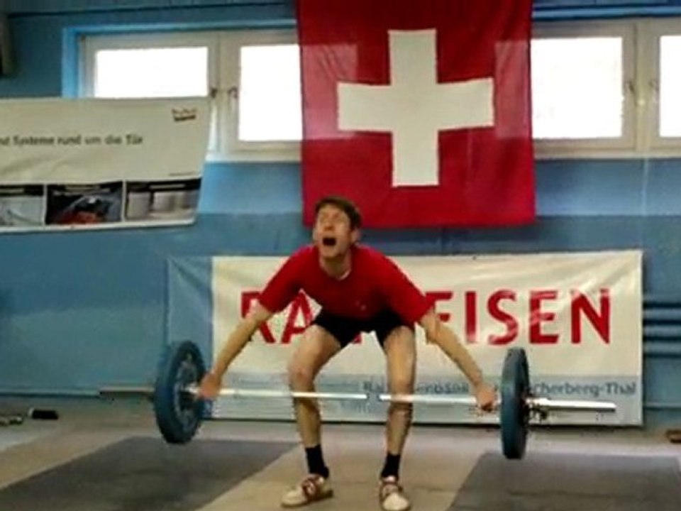 Renato 70kg AR 2 ok