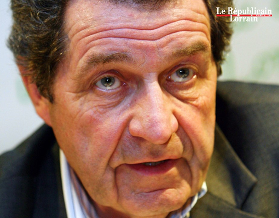 Jean-Claude Kaas répond à nos lecteurs