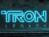Tron Legacy Trailer VO (Tron l'Héritage)